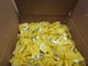 Littelfuse Inc. 0287020.PXCN FUSE AUTOMOTIVE 20A 32VDC BLADE Yellow 2000 Units