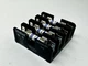 Littelfuse L60030M-3PQ Fuse Holder Block 600V 30A