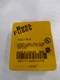 AGC-1/8-R-BUSS   BUSSMANN FUSE AGC 250V FAST ACTING