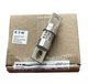 Bussmann FWH-50B FWH50B ( 50 Amp ) 50A 500V Fuses Fast Acting Fuse