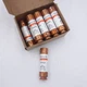 Ferraz Shawmut TR45R Tri-Onic 45A 250VAC Dual-Element Time-Delay Fuses.
