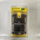 Blue Sea 5025 ST Blade Fuse Block w/Cover - 6 Circuit w/Negative Bus
