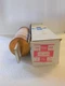 New Gould Shawmut TRS300R 300 Amp Fuse Bussmann FRS-R-300 NIB