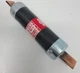 NOS-110 Bussmann 110A 600V Basic Protection One-Time Fuse 110 Amp 600 V 600VAC