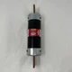 Eaton Bussmann Fusetron FRS-300 Time Delay Fuse Class K5 Dual Element 300A 600V