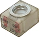 Marine Grade 50A MRBF Terminal Fuse Bussmann MRBF-50 Blue Sea Systems 5177