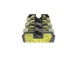 BUSSMANN T60030-3CR 600V 30A UNMP