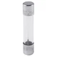 Multi-Purpose Fuse Bussmann AGC-25