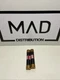 Lot of 2 - FRS-R-40 Bussmann 40 Amp Fuse Class RK5
