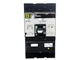 SQUARE D KAP36150 150A 3-PHASE 3-POLE 600V KAP MOLDED CASE CIRCUIT BREAKER