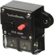 Rockford Fosgate RFCB200 Platinum Plated Low Resistance 200 Amp Circuit Breaker