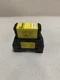 Cooper Bussmann TCFH60N Fuseholder W/TCF30RN Fuse