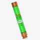 EATON FRS-R-30 EATON FRS-R-30 Bussmann Series FRS-R Fuse 30A