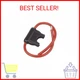 Blue Sea Systems 5064 In-Line ATO/ATC Fuse Holder