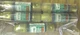 * LOT OF 5 BUSSMANN FUSETRON DUAL-ELEMENT FUSES ................ VM-10H