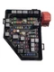 Used Fuse Box Engine fits: 2010 Chevrolet Traverse w/o tow package Grade A