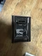 Honda 38255-S5A-003 Electronic Load Detector Unit for CR-V Civic Fit Element