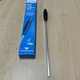 American Motorhome RV Antenna Winegard Elevation Worm Gear Shaft  rp-4000