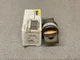 NEW Bussmann JJN-300 Amp Fuse Class T Fuse; 300V