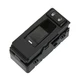 Power Window Switch Fits for Partial Models of Chrysler 