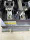 FANUC LTD A05B-2301-C170 Fuseholder