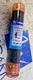Littelfuse FLSR60 60 Amp 600 VAC Class RK5 Time Delay Power-Gard Fuse