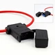 FH-ATC-03 Waterproof ATO/ATC Fuse Holder