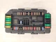 BMW 1 & 3 Series F20 F21 F30 F31 Front Fuse Box Relay Module 9389068