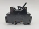 NEW PHOENIX CONTACT FUSE HOLDERS TYPE UK10 3-HESI 600V 35A