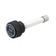 Bussmann GLR-1 Fuses