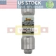 10PCS FNQR3 New Bussmann FNQ-R-3 3A 600Vac Time-delay Fuse Fast Shipment
