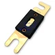 300 AMP ANL Fuse Large Wafer Style Amp/Car/RV/Boat/Solar 12V/24V/32V 300AMP/300A