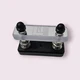 Single ANL Fuse Holder - Heavy Duty HDPE Fuse Block 1 Spot - L3 Audio - USA MADE