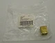 FMX-60LP Cooper Bussmann Automotive Fusible Link FMX-60LP Fusible Link