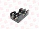 LITTELFUSE LH60060-2C / LH600602C (NEW NO BOX)