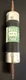 Bussmann USA NON 100 Amp 250V Class H One-Time Buss Fuse UL Listed VNOB