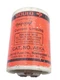 Ferraz Shawmut A6KA Amp-Trap Current Limiting Fuse CJ, TB4, K or KL Breakers