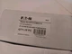 Eaton Bussmann BMM603-1PQ Open Fuse Block (Box of 15), 30A Amp 600V