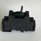 Phoenix Contact UK 10,3-Hesi Fuse Holder Qty-1