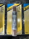 Bussmann NON-100, 100Amp 250V Cartridge Fuse NOS (A)