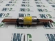 BUSSMANN LPS-RK-125SP DUAL-ELEMENT TIME-DELAY / 600 VAC / 300VDC / CLASS RK1