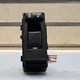 🔥11-14 CHRYSLER 200 FRONT RIGHT PASSENGER POWER WINDOW SWITCH BLACK