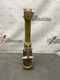 86641R2 S&C 8.3 KV Fuse