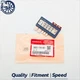 GENUINE Multi Block Fuse For Honda CR-V 2015-16 Acura RDX 2013-18  38231-TX4-A01