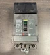 HJA36060 Square D 60 Amp 600V 3 Pole 65kA@480V I-Line Circuit Breaker New