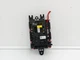 ✅POST CURRENT DISTRIBUTOR FUSE BOX. BMW F20 FUSES 61149337880 XE6