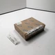 (5PCS/box) FWH-40B Bussmann  Fuse  Lots of 5PCS