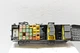 2000-2004 Jeep Grand Cherokee Fuse Box Relay Unit 56050456AC Module 908 4M3-4