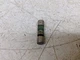 Bussmann Buss FNM-1 4/10 1 4/10 Amp Fuse FNM1 4/10 Fusetron