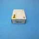Bussmann NON-60 One-time Fuse Class K5&H 60 Amps 250 VAC/125 VDC Qty 10